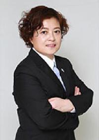 黄琴