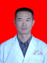 李海涛