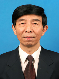 孙根义