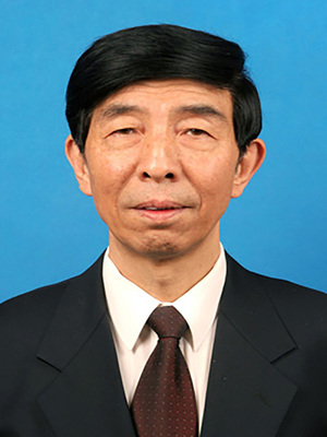 孙根义