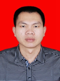 罗福如