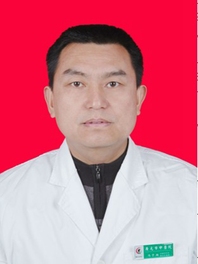 冯子驹