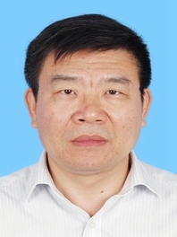 刘丰