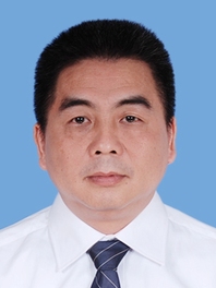 罗健