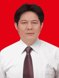 王小庆
