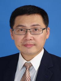 黄凯