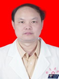 李长春