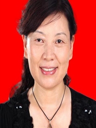 肖嵩