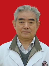 周琦