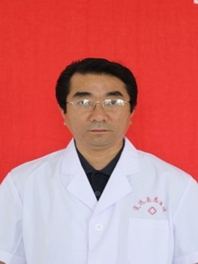 高传发