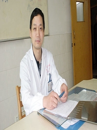 涂和平