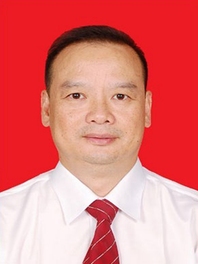 彭华