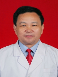 黄俊意