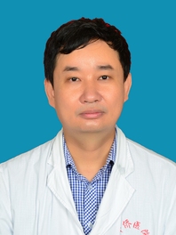 李东航