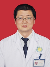 宁传海