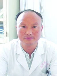 单新文