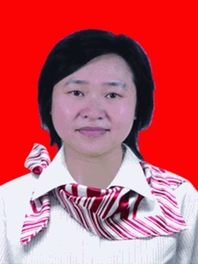 林进