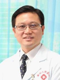 易伟宏