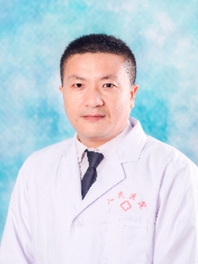 谭继勇