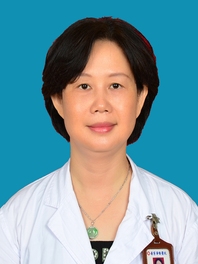 庄冰玲