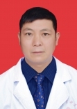 杜林