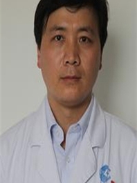 吴学勇