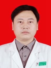 黄兴治