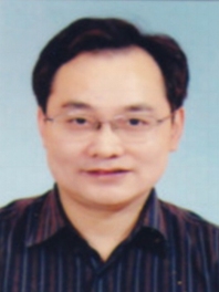 叶学忠