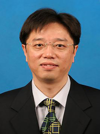 刘寅