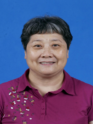 王玉珍