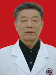 胡子生