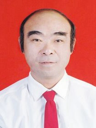 刘德美