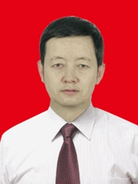 孙建新