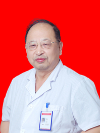 崔华中