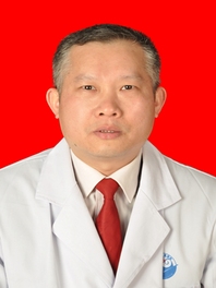 许劲羽