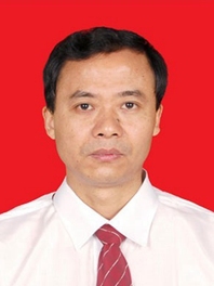 罗兴武