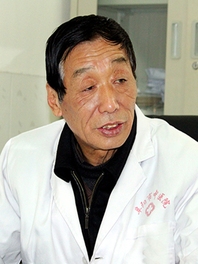 赵云凌