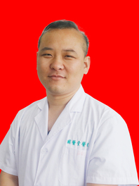 田涛