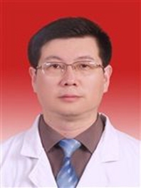 项本宏