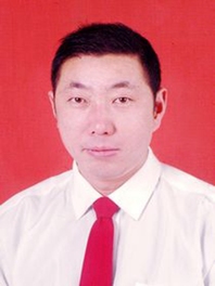 罗亨明