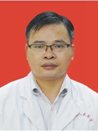 周将浪