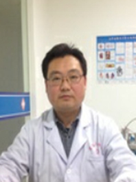张文化