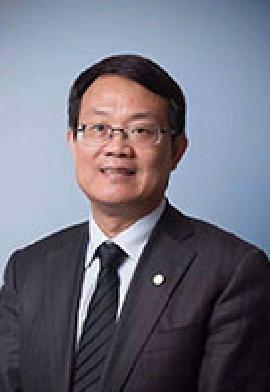 卢洪洲