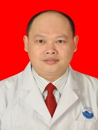 陈举锋