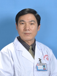 刘云