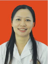 黄晓春