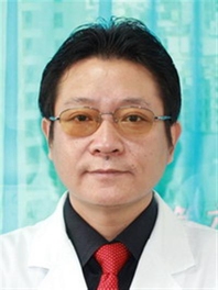 谢培益