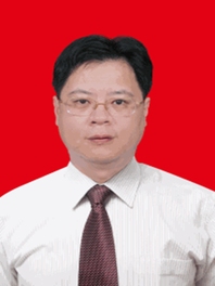 吴保忠