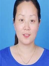 王俊珺