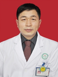 毛华文